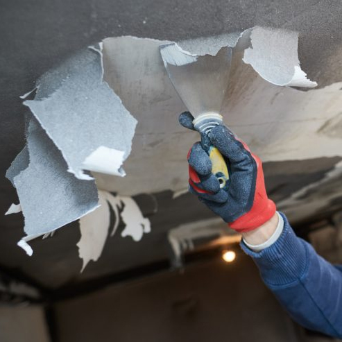 FireRestoration Fire Restoration